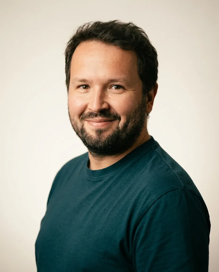 Marcin Rynkowski