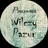 Pracownia Wilczy Pazur